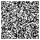 QR code with Armand Thibert Pntg Wllppering contacts