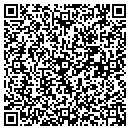 QR code with Eighty Eight Restaurant Co contacts