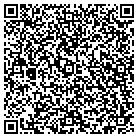 QR code with Haystack Gallery KARA Taylor contacts