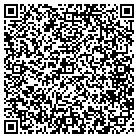 QR code with Nelson Communications contacts