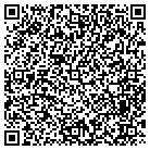 QR code with Waterfall Group The contacts