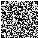 QR code with Karl Paul Donfried MD contacts