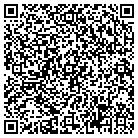 QR code with Styling & Profiles Of Medford contacts