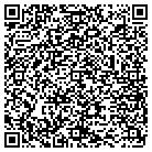 QR code with Riley Building Supply Inc contacts