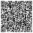 QR code with Clown Around contacts