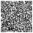 QR code with Lima Joe Disc Jockey Service contacts