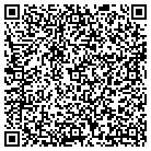 QR code with Mc Quade Paving & Excavating contacts
