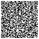 QR code with Noble Visiting Nurse & Hospice contacts