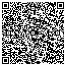 QR code with A & G Computercare contacts