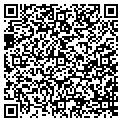 QR code with Colonial Flower & Gifts contacts