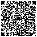 QR code with Marketing Systems Group Inc contacts