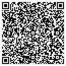 QR code with Jeffrey P Shaw Masonry contacts