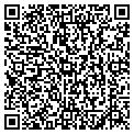 QR code with Dad Testing contacts