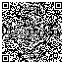 QR code with Hair Excitement contacts