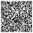 QR code with Sunmark Ind contacts