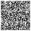 QR code with Rousseau Farming Co contacts