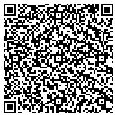 QR code with Cue Data Service contacts