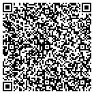 QR code with Nantucket Laundromat Inc contacts