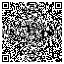 QR code with Beach Rose Rv Park contacts