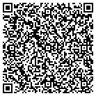 QR code with Auerr Zajac & Assoc LLP contacts