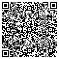 QR code with Mrp Group Inc contacts