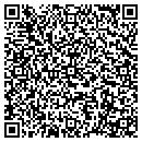 QR code with Seabass Adventures contacts