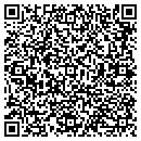 QR code with P C Solutions contacts