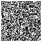 QR code with St Ann's Ofc-Youth Ministry contacts