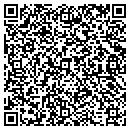 QR code with Omicron Pi Fraternity contacts