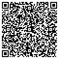 QR code with Manatee Marketing contacts