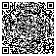 QR code with Pizza Plus contacts