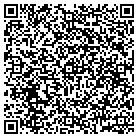 QR code with John P Mc Curdy Electrical contacts