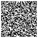 QR code with Carondelet Health Care contacts