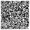 QR code with Accu Spec contacts