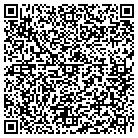 QR code with Diligent Technology contacts