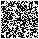 QR code with Stackpole & Associates contacts