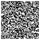QR code with Colonial Drafting Service contacts