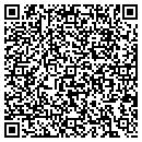 QR code with Edgartown Commons contacts