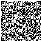 QR code with Chenaille Compliance Cnsltng contacts
