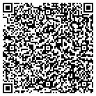 QR code with West Wind Development Corp contacts