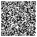 QR code with Kyle Spear contacts