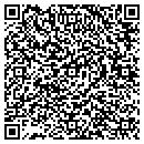 QR code with A-D Worcester contacts