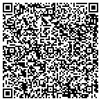 QR code with Marlborough Recreation Department contacts