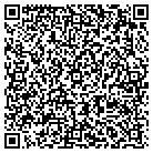 QR code with Arrowhead Elementary School contacts