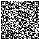 QR code with Pioneer Butchering contacts