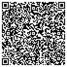 QR code with Mancuso Tree & Snow Service contacts