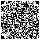 QR code with On-Hold Marketing & Comms-Az contacts