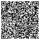 QR code with Eclipxe Salon contacts