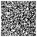 QR code with Severn Trent Labs contacts