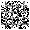 QR code with John F Haddigan contacts